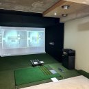 장유스크린골프 이미지