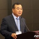 동광환경㈜ 이미지