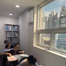 연제고등학교 이미지