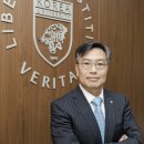 (주)든든한헬스케어 이미지