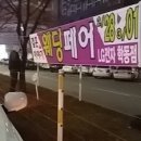 위드디자인광고그룹