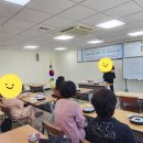 업사이클링 공예교실 이미지