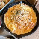 퓨파캠프커피앤푸드 | [송도 맛집] 송도 브런치 카페, 캠핑 카페 추천 : 퓨파캠프 커피앤푸드
