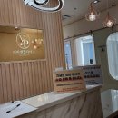 퍼즐필라테스