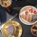 지에스(GS)한양중앙 | 명동-을지로-충무로 걸어다니기 좋은 데이트 코스 추천