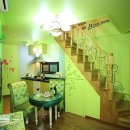 시에스타펜션 이미지