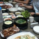 나야볼테기탕찜 이미지