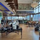 뷔페다미 이미지