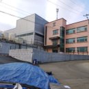 푸른들판로 이미지