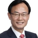 영주산업사 이미지