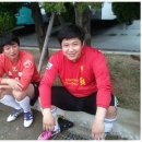 용당구장 이미지