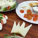 신광농장 이미지