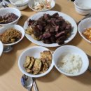 배떡외도점