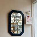 딜리셔스컵 | 강릉 필수 코스 애견동반 크리스마스 그릇 소품샵 후기 (주차/화장실)｜르봉마젤