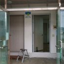 무림경로당 이미지