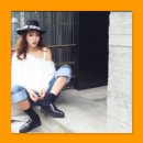 친구사이주유소