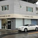 미스두바이주유소 이미지