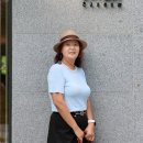 차 담 이미지