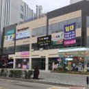 살롱드에스본 네이버블로그