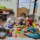 아띠랑어린이집 이미지