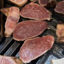 낭만주먹 | 대전 문지동 고기맛집 ‘대한민국주먹구이’ /솔직후기/메뉴추천/유성구 맛집/문지동 삼겹살 맛집...