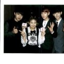 레이디본 이미지