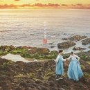 카이컨설팅 이미지