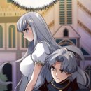 게임창고 이미지