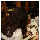 하늬미용실 이미지