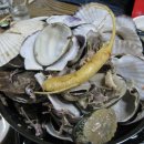 황실구이 이미지