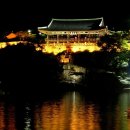 진주 촉석루 이미지