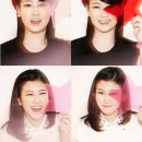 박지민헤어 이미지