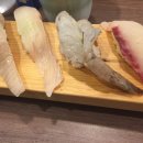 스시마리오 이미지