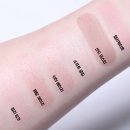 멀티소프트 | 웨이크메이크X헬로키티 블랙 에디션 소프트 쉬어 멀티팔레트 발색 솔직후기