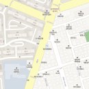 청운동물병원 이미지