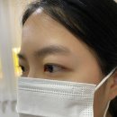 그린뷰티 이미지