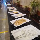 네스트웨딩홀뷔페3 이미지