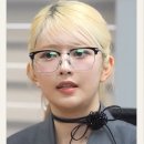 아이마트(청천점) 이미지