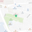 옥성타이어
