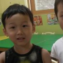 창진농장 이미지