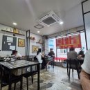 만우장성 이미지