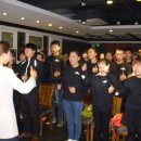 백년돌솥밥 이미지