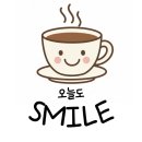 카페케이크와 구움과자 | 인천 케이크와 구움과자가 맛있는 카페 [크리믈] 후기2