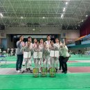 익산시청 이미지