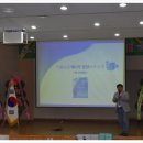 이상렬농장 네이버블로그