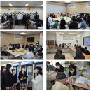 호남삼육고등학교 이미지