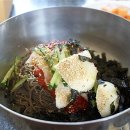 꺼먹돼지촌