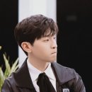 명성스틸 이미지