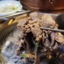 마포맛집서경도락