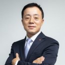 모아정보통신 이미지